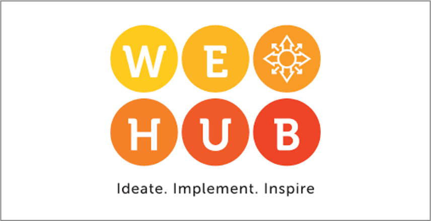 WeHub